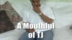 Tj Pt1