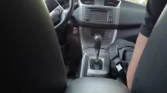 K4DU DANDO O becauseÃƒO PRO RIC0