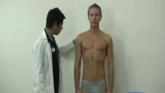 sexy homosexual Mexicans Porn I Have Him Turn Over one greater amount time And Place