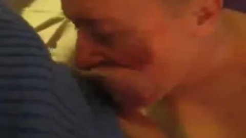 cock sucker Compilation  gay porn gays gay spoogessleazys swallow stud hunk