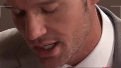 menatplay: Office Cameramen Succumbing to Sin