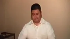 JapanChubBoy cumshot