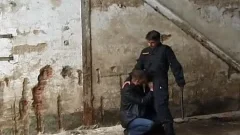 Sex Dealers