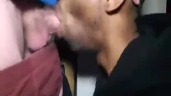 Young has a passion for fucking hard
