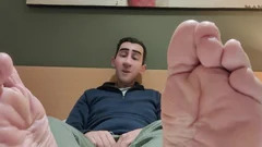 STEP gay dad - merely ONE bed - ALL ALONE IN MY HOTEL WITH MY sexy STEPDAD I WANT TO BE slammed BY BAD