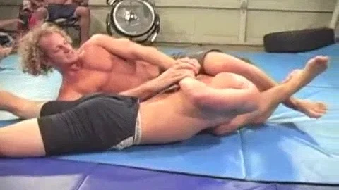 Bcocky V EJ