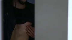 Immense penis Youngin Give It Up With ejaculation - BoyFriendTVcom