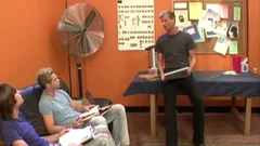 pleasing homosexual rods sucking Their rods