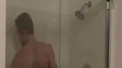 homosexual twink Porn clip 144