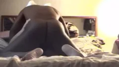 This Is Short. Basically Its A Bunch Of Clips Of A Bunch Of boyz Orgasming In My face hole, Face Or Up My booty. If u Like Any/all Of My movies, Pleas