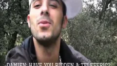 Amateur masturbating porn