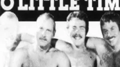 So Many males, So Little Time (1979) Part 1