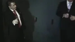juicy Business twinks enjoy blowjob