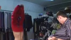 Erec Estrada And Skip Vincent Tag Team homosexual fuck Jason Forest 