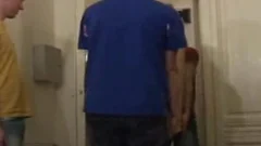 Delivery