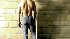 Marco Rossi