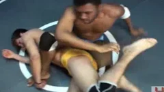 fun