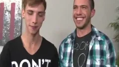 Male oral sex Servant homo As Jordan proceeds