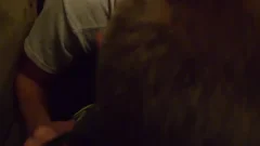 Sammy Martin suck job job And swallow ball sperm
