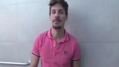 Diogo  And Max