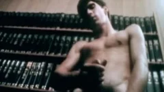 Family Affair (1982) Complete clip scene