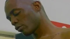 black Thugs cant Keep This Secret Any greater quantity