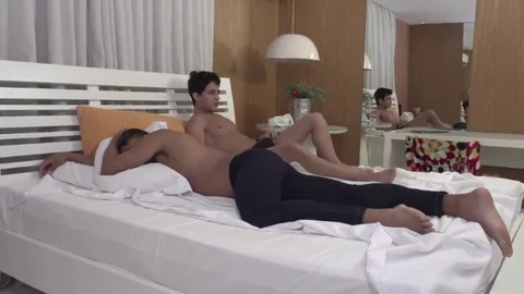 Foda De HÃ©teros