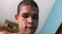 NANO1.mp4
