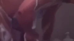 Chub7