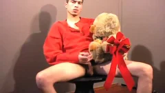Merry Belated Christmas everyone