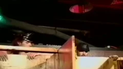 Top This - Scene two
