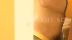 Thai nail raw