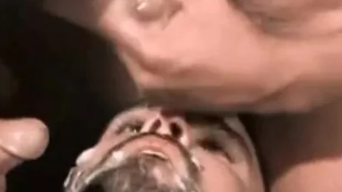 stunning cumshot COMPILATION