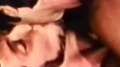 Classic sperm Luvin males Fuckers