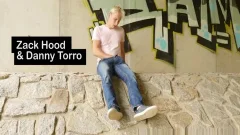 best Adult clip Homo Uncut Try To Watch For Uncut