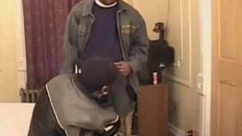 dark boyz enjoy oral enjoyment-sex