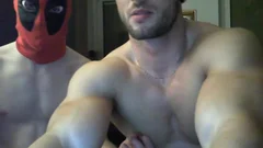 Durio - Chaturbate