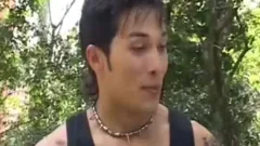 Teacher-Pupil,attractive homo Sex.