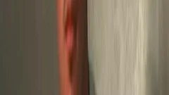 Luis