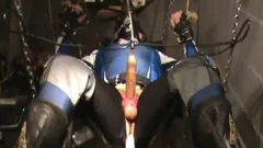 A Local Has Been Asking  For A "ride" And that twink Got It! - I'm Hoping that twink Will Be Back For greater amount