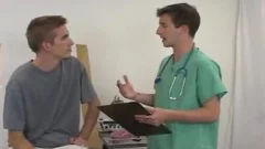 long Emo teen Tubes And Emo homo Sex Watch Full