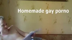 Our Full-length Homeeagere gay Porn. Please Leave your Comments. also Send Me Request For Future videos, What you Want see In Next Scenes? 2014/08/09