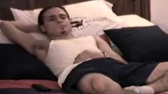 REAL STRAIGHT boys seduced By Cameraman Vinnie. Intimate, Authentic, beautiful! The Ultimate Reality Porn! If u Are Looking For AUTHENTIC STRAIGHT boy