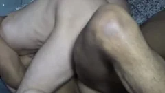 whore French banged By Leon XXL - Top Latino