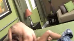 penissure twinks