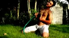 worthduring the time that twink