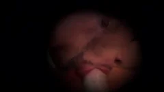 Hot craving raw sex