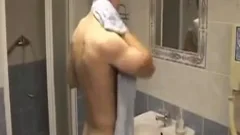 Russian daddy