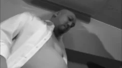 Stocky twinks Having Sex  8