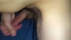 BBC Destroys White couple Part two - Upscaled